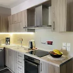 Apartment Emily's
