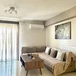 Apartment Emily's