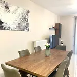 Apartment Emily's Sparta