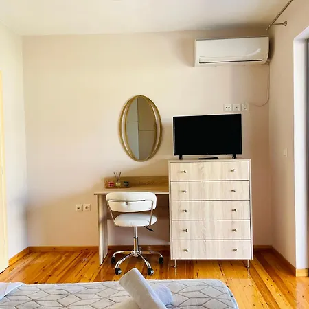 Apartment Emily's