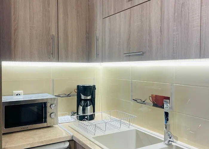 Emily's * Спарта