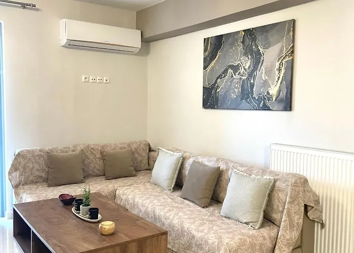 Emily's * Спарта