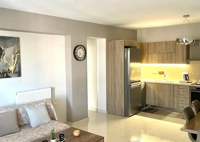 Emily's Спарта