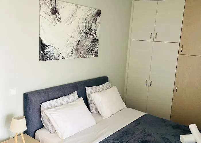 Emily's * Спарта