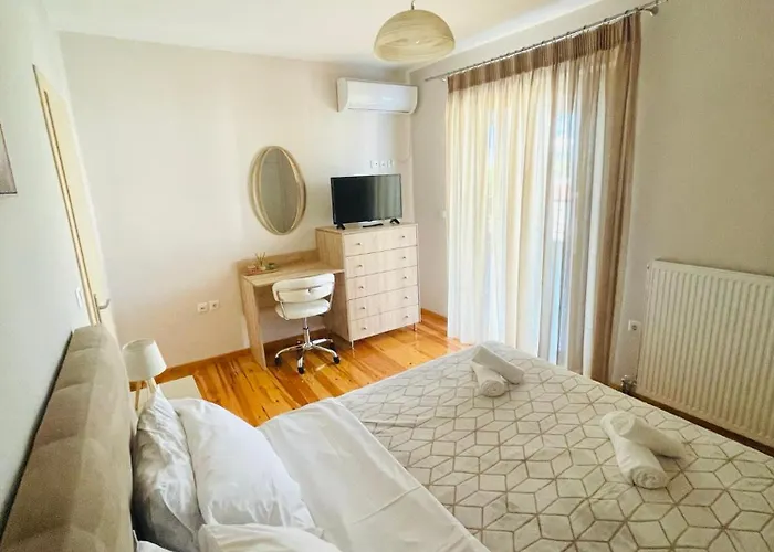 Emily's Спарта